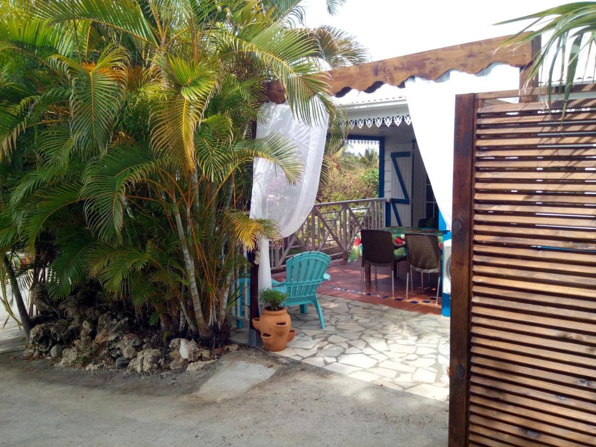 Le Moulin De La Baie Piscine Vue Mer Le Moule Bagian luar foto