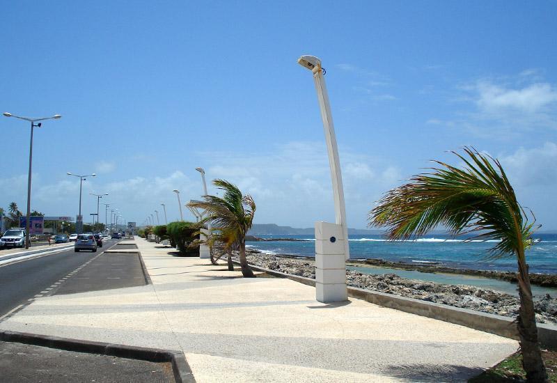 Le Moulin De La Baie Piscine Vue Mer Le Moule Bagian luar foto